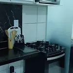 Apartamento Messejana 101