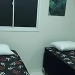 Apartamento Messejana 101