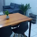Apartamento Messejana 101